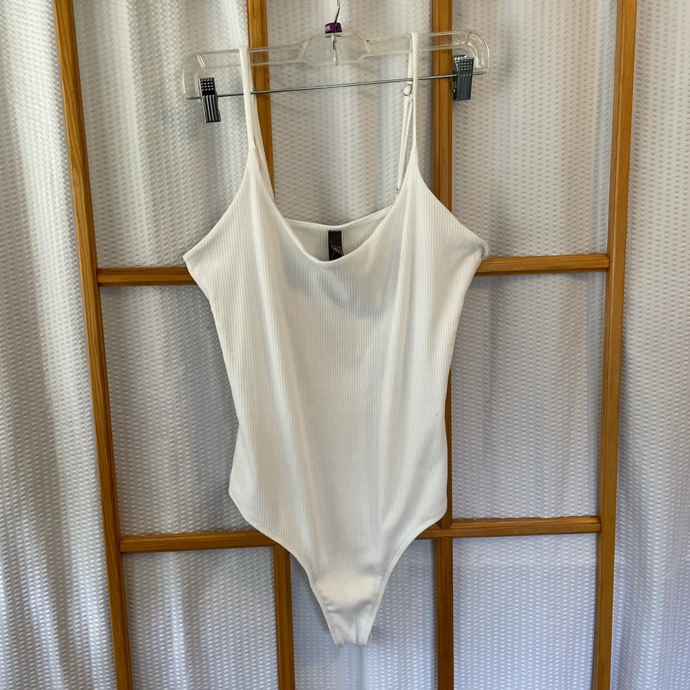 Bodysuit
